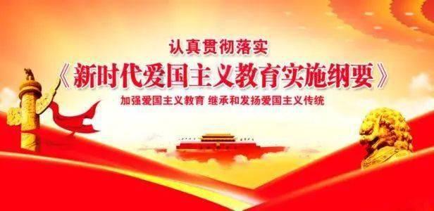 探索杜甫的《立秋》全诗世界,尽在杜甫的《立秋》全诗红迪网!