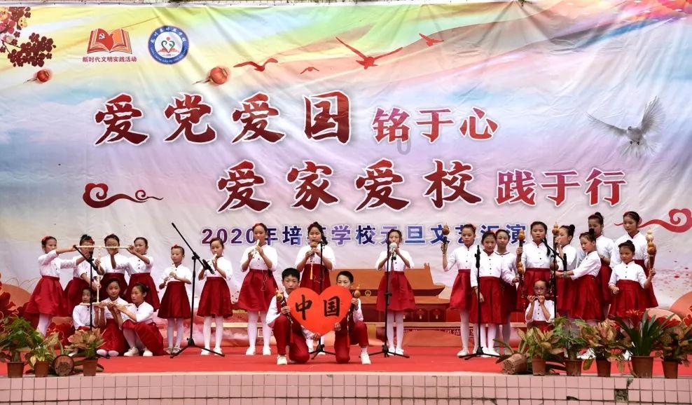 《少年的你》定档播出,除了演员之外这部电影还有哪些地方吸引人?-冷知识分享平台