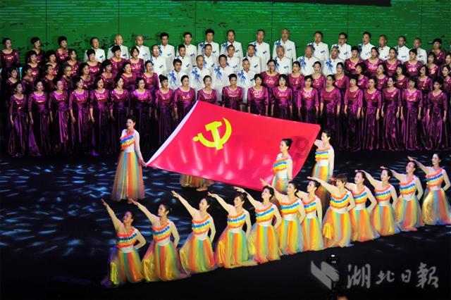 为什么会一瞬间似曾相识,以前经历过一样?-专注问答交流